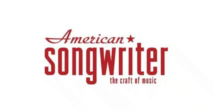 American Songwriter