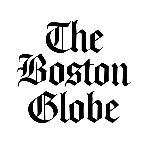 Boston Globe – Mike Campbell and The Dirty Knobs Feature