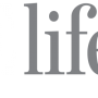 MKE Lifestyle logo
