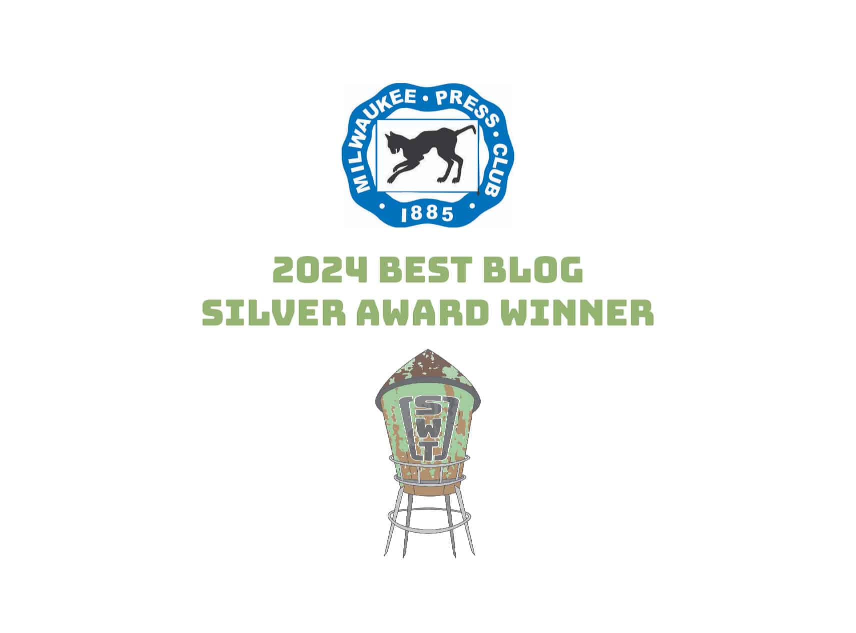 MPC Award 2025 MPC Award 2025