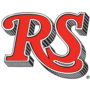 Rolling Stone – Punch Brothers Q&A