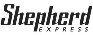 Shepherd Express – Hear Here Presents Feature