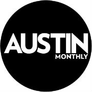 Austin Monthly – Buffalo Nichols Feature