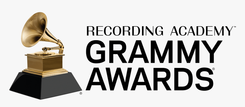 GRAMMY- Gary Clark Jr Q&A