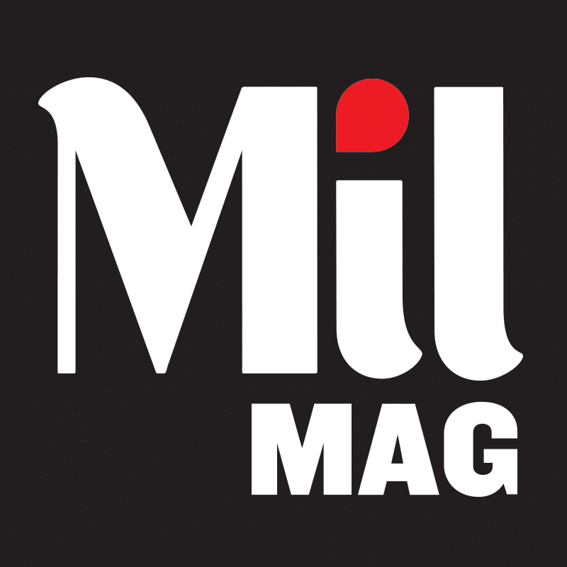 Milwaukee Magazine – Zach Pietrini Feature