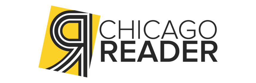 Chicago Reader