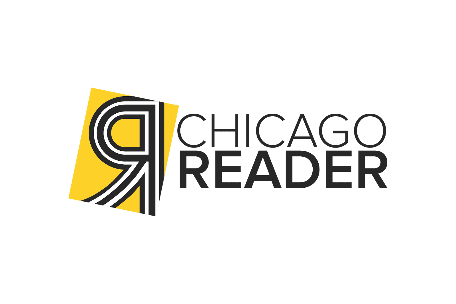 Chicago Reader – Jon Langford’s Four Lost Souls Feature