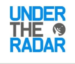 Under the Radar – Favorite Album Issue Features (“Weird Al” Yankovic, Fred Armisen, Chris Sullivan, Wayne Coyne of The Flaming Lips)